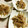 ☆Rokko☆'s cooksnap of when they made もやしと納豆の簡単炒め物.