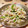 ジョリポン's cooksnap of when they made ☆豚肉☆ もやしとピーマンのマヨ醤油炒め.
