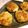 ☆Rokko☆'s cooksnap of when they made チーズいももち.