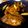 JimmyAmago's cooksnap of when they made フライパンでぶり照り。焦げ付き臭みなし！.