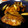 JimmyAmago's cooksnap of when they made フライパンでぶり照り。焦げ付き臭みなし！.