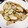 はるいろいちご's cooksnap of when they made めっちゃ簡単ウマウマズッキーニ炒め！！.