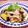 めみたん☆'s cooksnap of when they made さっと煮て作る茄子の味噌炒め.