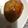 ma___111's cooksnap of when they made 試してみてょ！たこ焼きにスイチリ！.