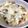 みっきー1209's cooksnap of when they made ジャガイモと玉ねぎベーコンのチーズ焼き.