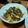 （すみれ）'s cooksnap of when they made ジャーマンポテト.