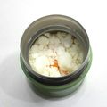 ekokan's cooksnap of when they made フローズンヨーグルト…？.