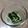 亜久里's cooksnap of when they made 材料3つ！塩昆布ときゅうりのごま油和え.