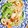 mami♪123's cooksnap of when they made 簡単モヤシと小松菜炒め.