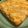 わたけい's cooksnap of when they made 卵ふわふわチーズでとろ～りトースト.