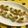 いお。's cooksnap of when they made 焼き鳥( *'3`)ﾉササミ柚子わさび.