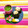 komutatata's cooksnap of when they made りんごor梨で♪ 懐かしの ウサギ切り☆.