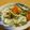 もんしゅしゅ's cooksnap of when they made 残り物で・竹輪胡瓜チーズサラダ.