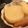あゆみだ21's cooksnap of when they made 茅乃舎さんのだしで1日中煮たふろふき大根.