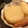 あゆみだ21's cooksnap of when they made 茅乃舎さんのだしで1日中煮たふろふき大根.