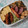 イチゴ、イチゴ。's cooksnap of when they made ニラと豚肉と油揚げの炒め物.