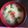 クックRZ7RPA☆'s cooksnap of when they made 簡単！わかめスープと練り梅の茶漬け.
