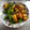 ちーこドットこむ's cooksnap of when they made じゃがいもと玉ねぎの簡単甘辛炒め.