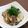 myとんすけ's cooksnap of when they made さば缶となすと青じその酢醤油和え　簡単.