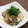 myとんすけ's cooksnap of when they made さば缶となすと青じその酢醤油和え　簡単.