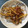 ちーこドットこむ's cooksnap of when they made コクうま★さつまいものきんぴら.