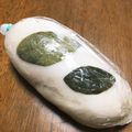 YUKIKI☆'s cooksnap of when they made 失敗なし！自家製サラダチキン（鶏ハム）.