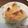 こふさまま's cooksnap of when they made 朝から焼きたて ミルクちぎりパン.
