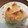 こふさまま's cooksnap of when they made 朝から焼きたて ミルクちぎりパン.