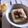 ※ぴーまん's cooksnap of when they made 時短！レンジでサラダたまご.