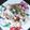 独女の休日's cooksnap of when they made 肉料理にはガーリックライス♫.