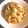 ステルトミチル's cooksnap of when they made イカ焼きそば♪.