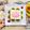ももちゃんのれしぴ's cooksnap of when they made 簡単☆初めての誕生日に手作りケーキ♡.
