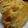 ぽんちっちい's cooksnap of when they made アップルケーキ.