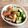 すももの枝's cooksnap of when they made 鶏むね肉のアボカドとトマトの中華サラダ♪.