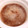 みっくママ's cooksnap of when they made 絶品☆梨の自家製焼肉のタレ.