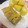 松浦果南1028's cooksnap of when they made 我が家のたまご焼き.