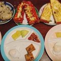 すみま～る's cooksnap of when they made ☆簡単☆我が家のピザトースト.