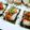 もりはん's cooksnap of when they made カンタン！絶品！もちキムチ.
