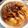 クックX19S6A☆'s cooksnap of when they made 簡単！りんごとHMでおもてなしケーキ☆.