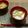 horseland's cooksnap of when they made 汁物100選☆茗荷と玉子のスープ.