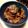 レインボー主婦's cooksnap of when they made 簡単1人ランチに♡豚の生姜焼き丼.