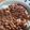 クックMUEI0S☆'s cooksnap of when they made 納豆の一番美味しい食べ方☆納豆卵かけご飯.