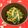 mmameco's cooksnap of when they made 切り昆布の野沢菜和え✿.