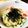 ☆Tropical☆'s cooksnap of when they made アボカドとトマトとツナのパスタ.