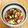 クックN327EJ☆'s cooksnap of when they made トマトアボカドもずく酢サラダ♪.
