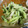 低カロ探検隊's cooksnap of when they made 酒蒸しささみときゅうりの梅マヨ.