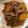 hikaru514's cooksnap of when they made かぼちゃと豚肉の炒め物.