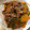 hikaru514's cooksnap of when they made かぼちゃと豚肉の炒め物.