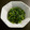 Hirarinn☆'s cooksnap of when they made つるむらさきのおひたし.