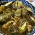 低カロ探検隊's cooksnap of when they made 白なすのみぞれ煮.